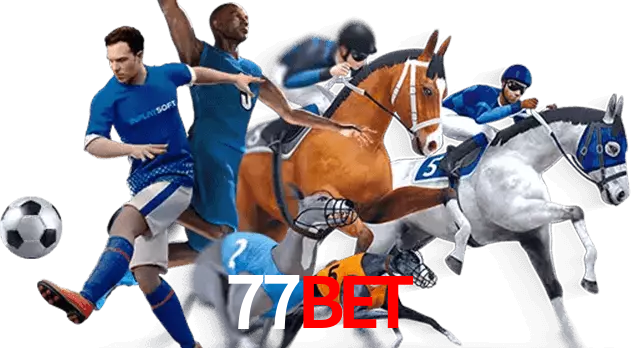 77Bet
