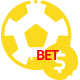 Aposte em esportes do mundo todo no 77Bet!