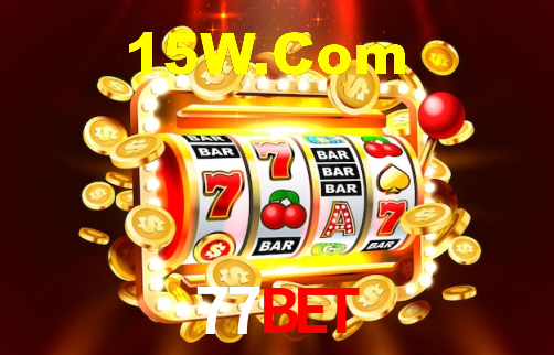 77Bet Login