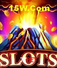Exclusive Offers 77Bet