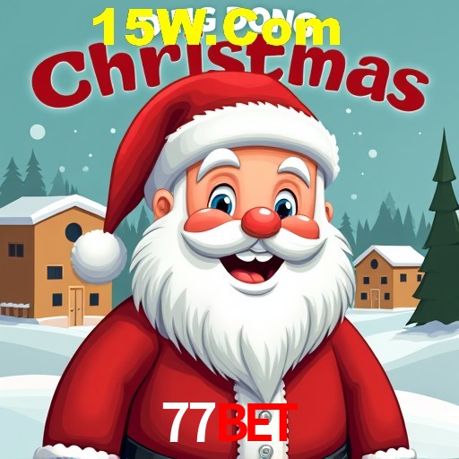 API Integration 77Bet
