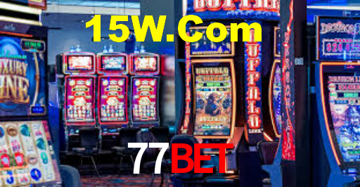 77Bet,77Bet Login