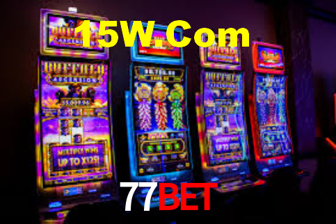 77Bet: A Experiência de Casino com Jogos de Mesa ao Vivo