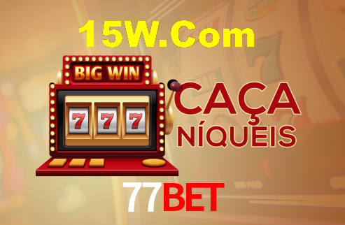 77Bet