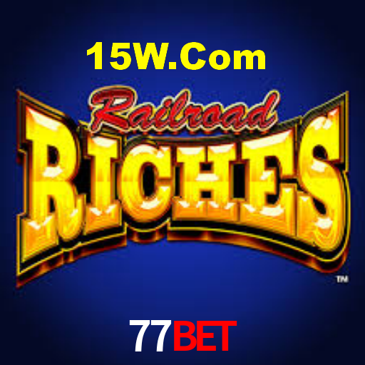 77Bet Login