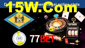 Premium Interface 77Bet