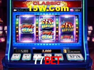 Security Systems 77Bet