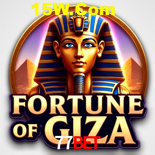 APP oficial da 77Bet para mobile