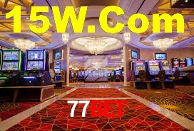 Spaceman Game 77Bet