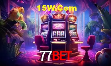 Weekend Specials 77Bet