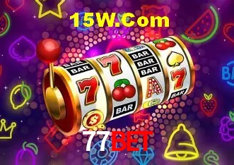 Platform Technology 77Bet
