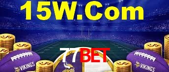 Daily Bonuses 77Bet