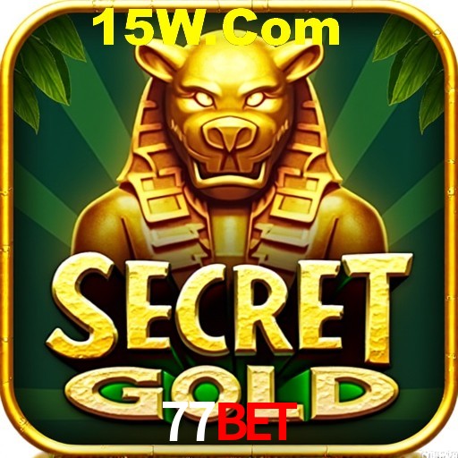 Secure Login 77Bet