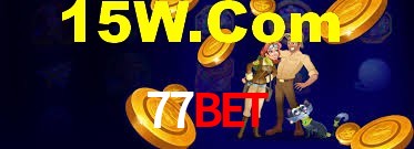 Daily Bonuses 77Bet