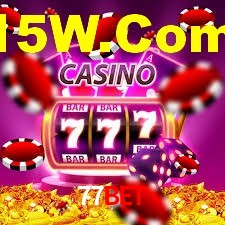 77Bet