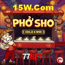 Basketball Betting 77Bet