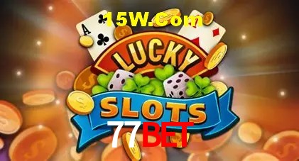 API Integration 77Bet