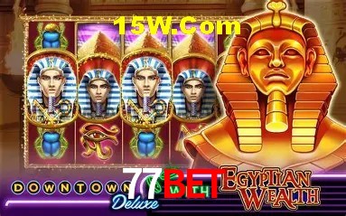 Statistics 77Bet