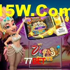 Crash Games Statistics 77Bet