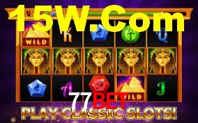 Aviator Game 77Bet