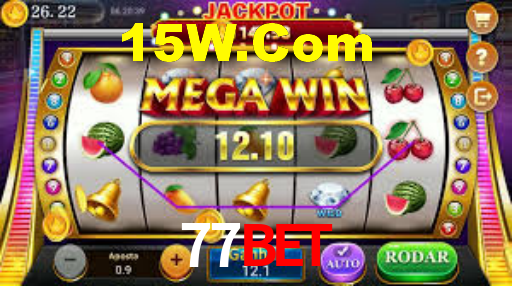 77Bet