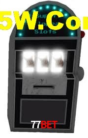 VIP Casino 77Bet