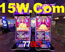 Programa VIP 77Bet