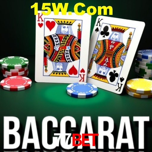 Games Directory 77Bet