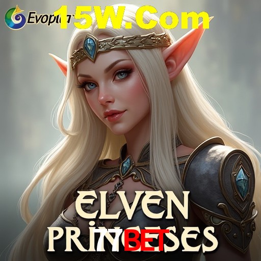 Descubra a Magia dos Jogos de Arcade no 77Bet