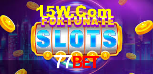 77Bet,77Bet Login
