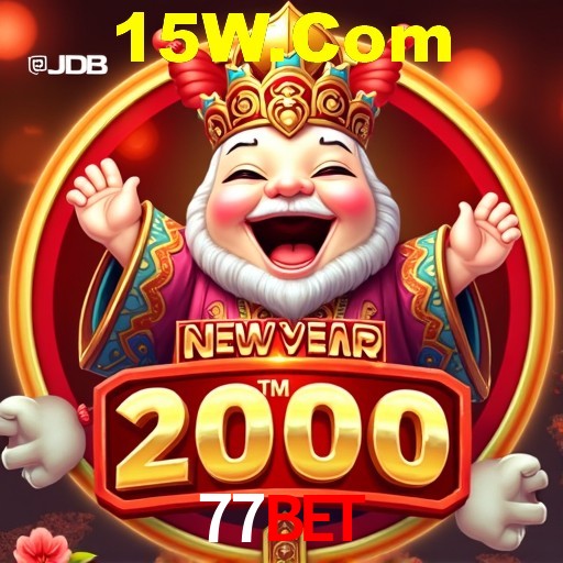 Desvendando o Mundo dos Jogos Virtuais na 77Bet