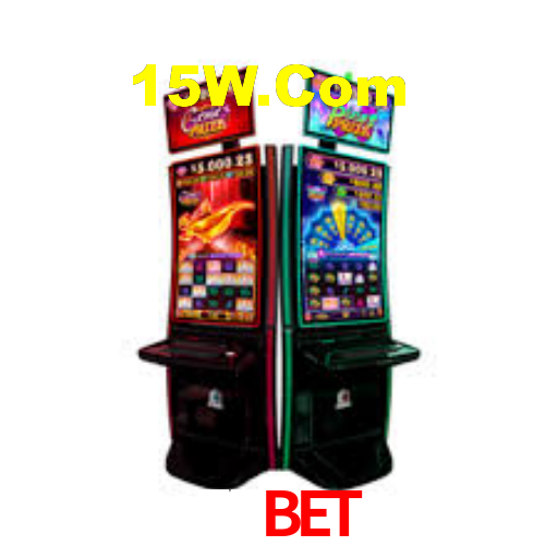 Experimente o Login Seguro Premium no 77Bet