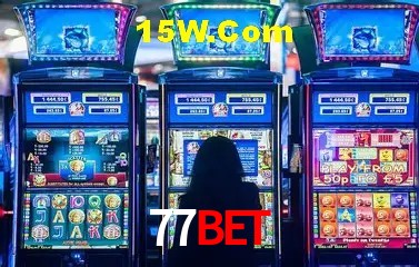 Secure Login 77Bet
