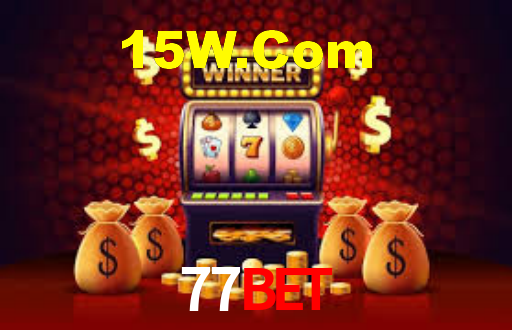77Bet,77Bet Login