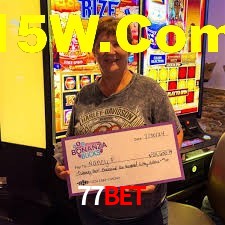 Crash Games Strategies 77Bet