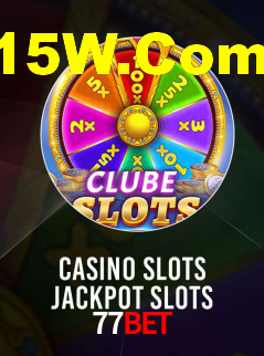77Bet