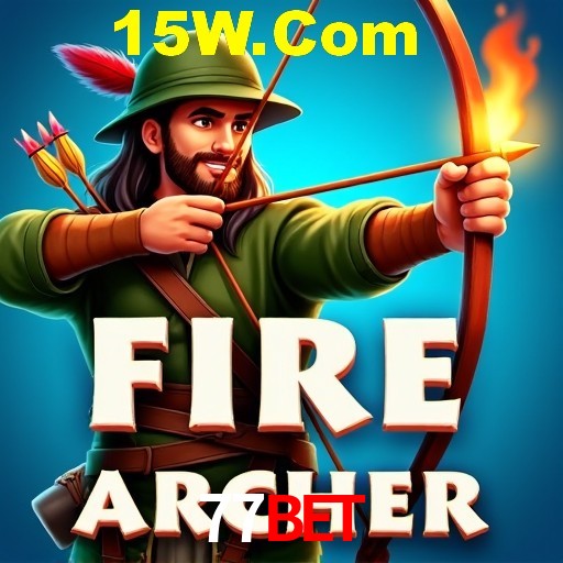 Descubra a Magia dos Jogos de Arcade no 77Bet