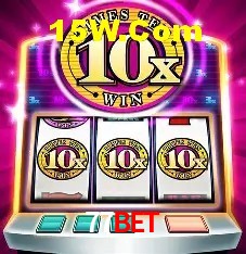 Player Reviews 77Bet