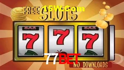 Account Benefits 77Bet