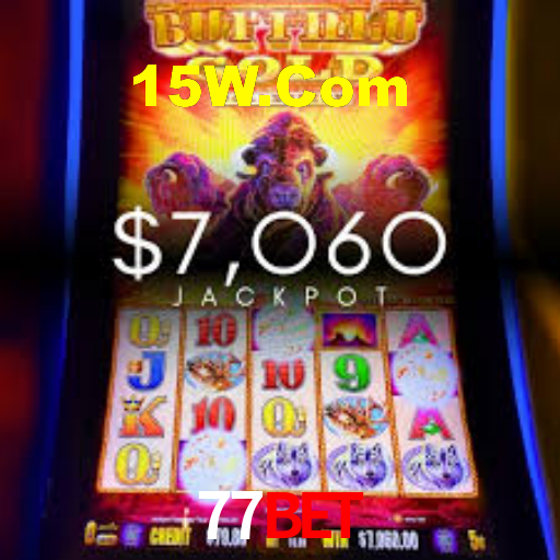 77Bet