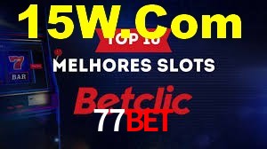 77Bet App Interface