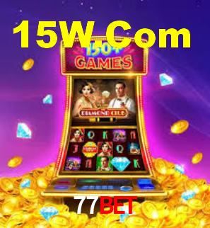 Exclusive Games 77Bet