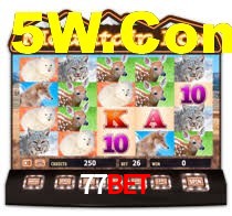77Bet,77Bet Login