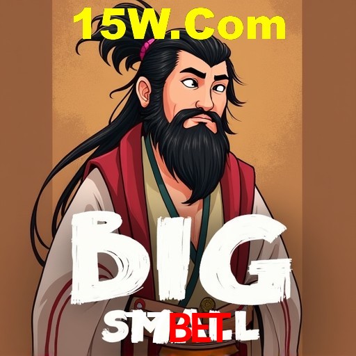 Desvendando o Mundo dos Jogos Virtuais na 77Bet