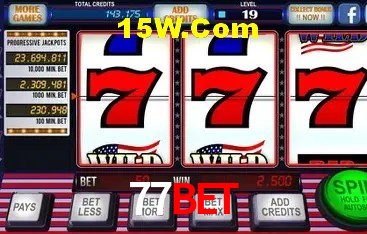Game Statistics 77Bet