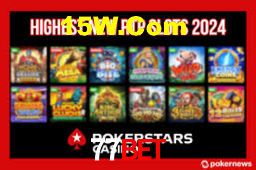 77Bet,77Bet Login