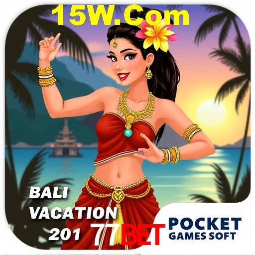 Account Benefits 77Bet
