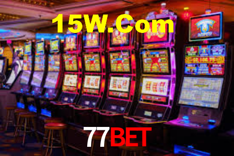 77Bet,77Bet Login