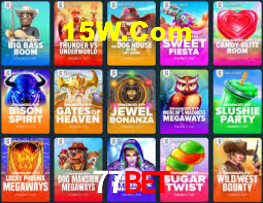 77Bet: Jogue Crash e Experimente Alta Recompensa Instantânea
