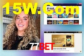 Instant EasyPaisa 77Bet